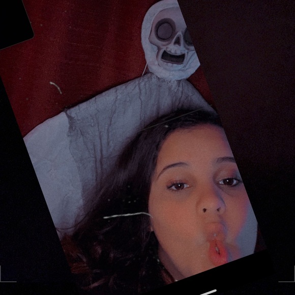 sameejo16
